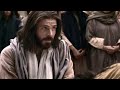 As Palavras Mais Poderosas de Jesus - Parábolas de Jesus