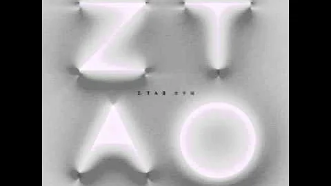 Z.TAO Full Album