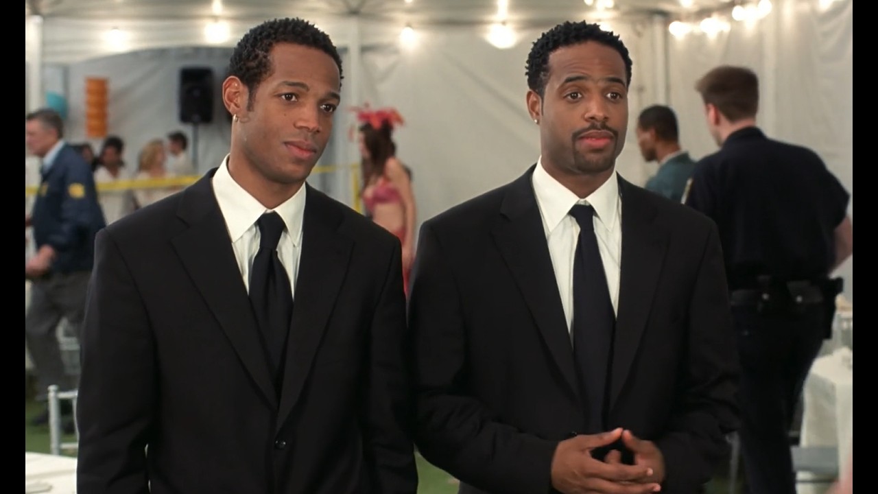 ᴛʜᴇ ᴄᴏᴍᴇ ʙᴀᴄᴋ  | ɴᴜᴋᴇ ʀᴘ ʙɢ