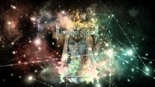 LUCIFERLAND &quot; HEKATE &quot;