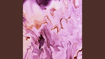 Brilliant Backdrops for Slacking Off Sundays