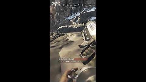 Rampage Squad Wipe - Apex Legends