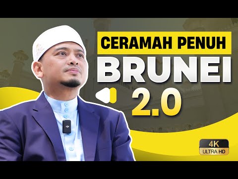 Video: 'Perakaunan Terbitan' yang Diperuntut Memimpin kepada NFL Penahanan Daripada $ 120 Juta Dari Pemain