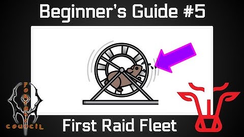 Battle Pirates Beginner Guide 5: Building the Top Raid Fleet