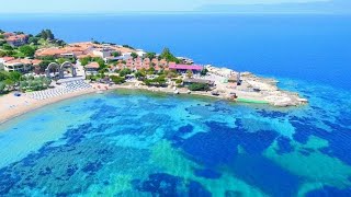 Seferihisar Otel Fiyatları | Seferihisar Otelleri