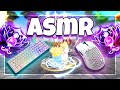 Skywars pro gameplay roblox bedwars asmr