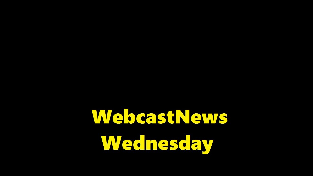 IS video of child killing Israeli man, Is this a new low from ISIS?