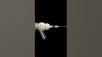 Tune out the chatter with up to twice* the voice cancellation strength on the #OnePlusBudsPro3