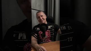 Про женщин 45+