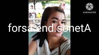 Download Lagu Cinta.d.balik.terali MP3