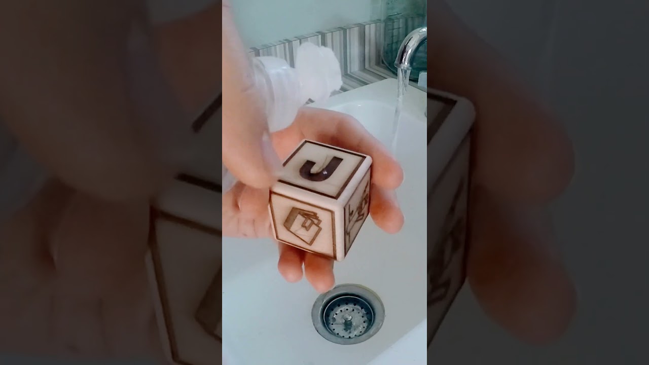 preview_player