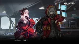 Full playlist -
https://www./playlist?list=plmcem4cwyl-bhjv2fju5vhpguxgwdufh3