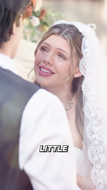 The Price of Loving You Teaser | ReelShort