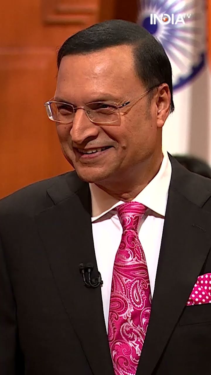 #raghavchadha और #parineetichopra #dating के लिए कहां जाते थे, खोले राज ? #aapkiadalat #shorts