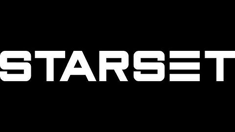 STARSET - Perfect Machine - Video - Extended Version (Unrated Director