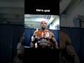 Ronnie Coleman 🥶 #fitneess #motivation #gym #edit #fyp #viralshort #bodybuilder #trending #phonk #yt