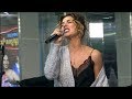 Анна Седокова - На Воле (LIVE @ Авторадио)