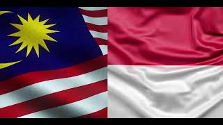 Lagu Al Quds 1 Hour  | Malaysia | Indonesia #PalestineWillBeFree #alquds #indonesia #malaysia #1hour