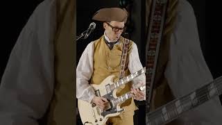 “Conscience is the Most Certain Judge,” is out tomorrow!  #WROC #PaulGilbert #NewMusic #GuitarSolos