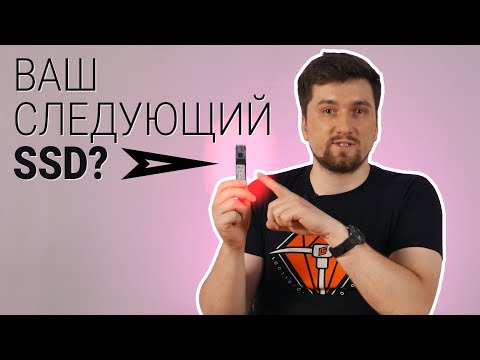 Обзор Kingston A400 М.2 480 ГБ. Ваш следующий SSD? / Root Nation Обзор Kingston A400 М.2 480 ГБ. Ваш следующий SSD? / Root Nation