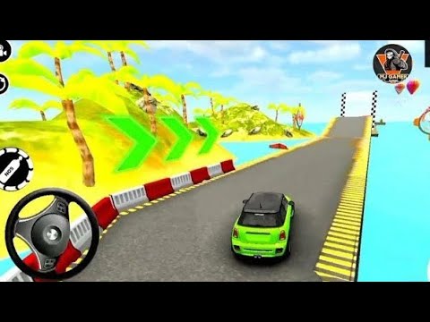  Juegos gratis - Free games - Car Rush