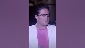 مهرجان الراي وجدة 