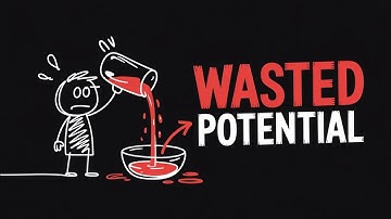 Struggling with procrastination? Here’s How to Break Free in 5 Minutes!