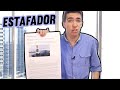 El CONFIDENCIAL Dice que soy un ESTAFADOR y que el Dropshipping NO FUNCIONA