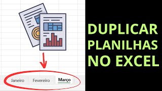 Duplicate an Excel Spreadsheet - How to Copy an Excel Spreadsheet Duplicate an Excel Spreadsheet - How to Copy an Excel Spreadsheet