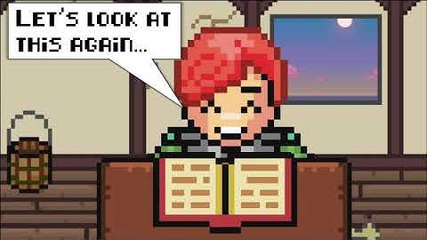 Navigating Modules in Canvas