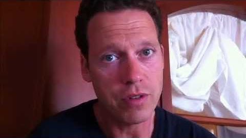 LU - look with honesty