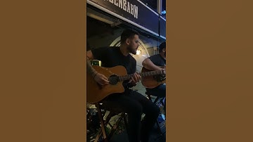 Thumbnail of Raça Negra - Cheia De Manias