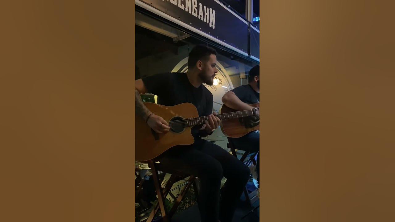 Raça Negra - Cheia De Manias