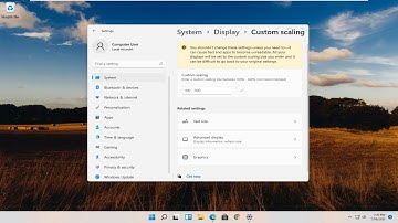 How to Update Intel HD Graphics Driver || Latest Driver