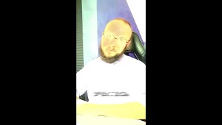 Психология торговли