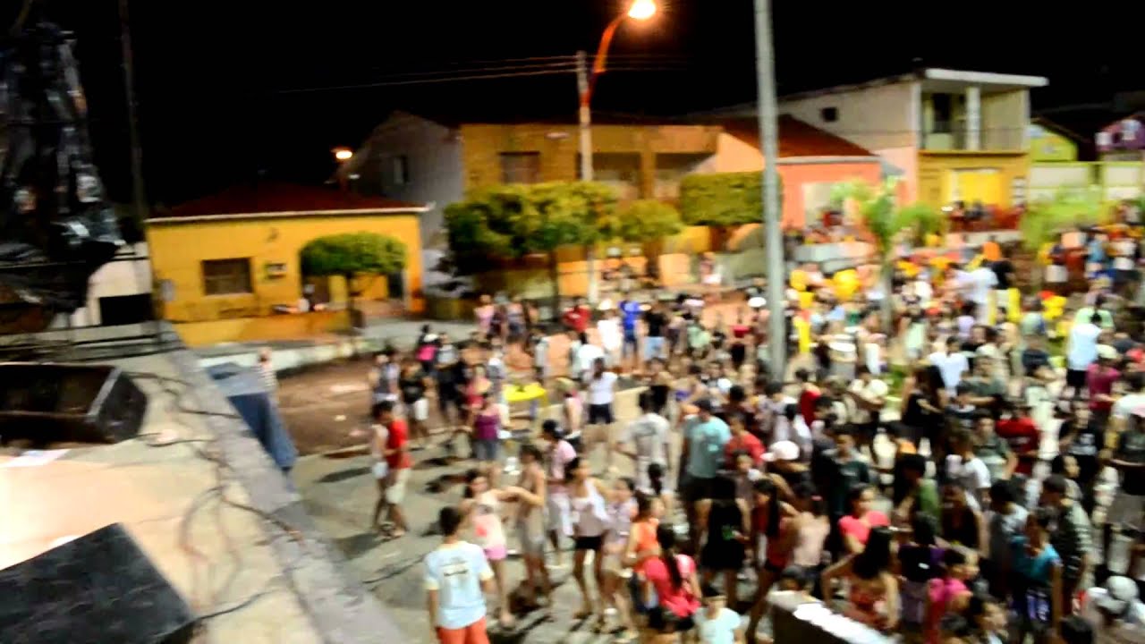 Potiretama Ceará fonte: i.ytimg.com
