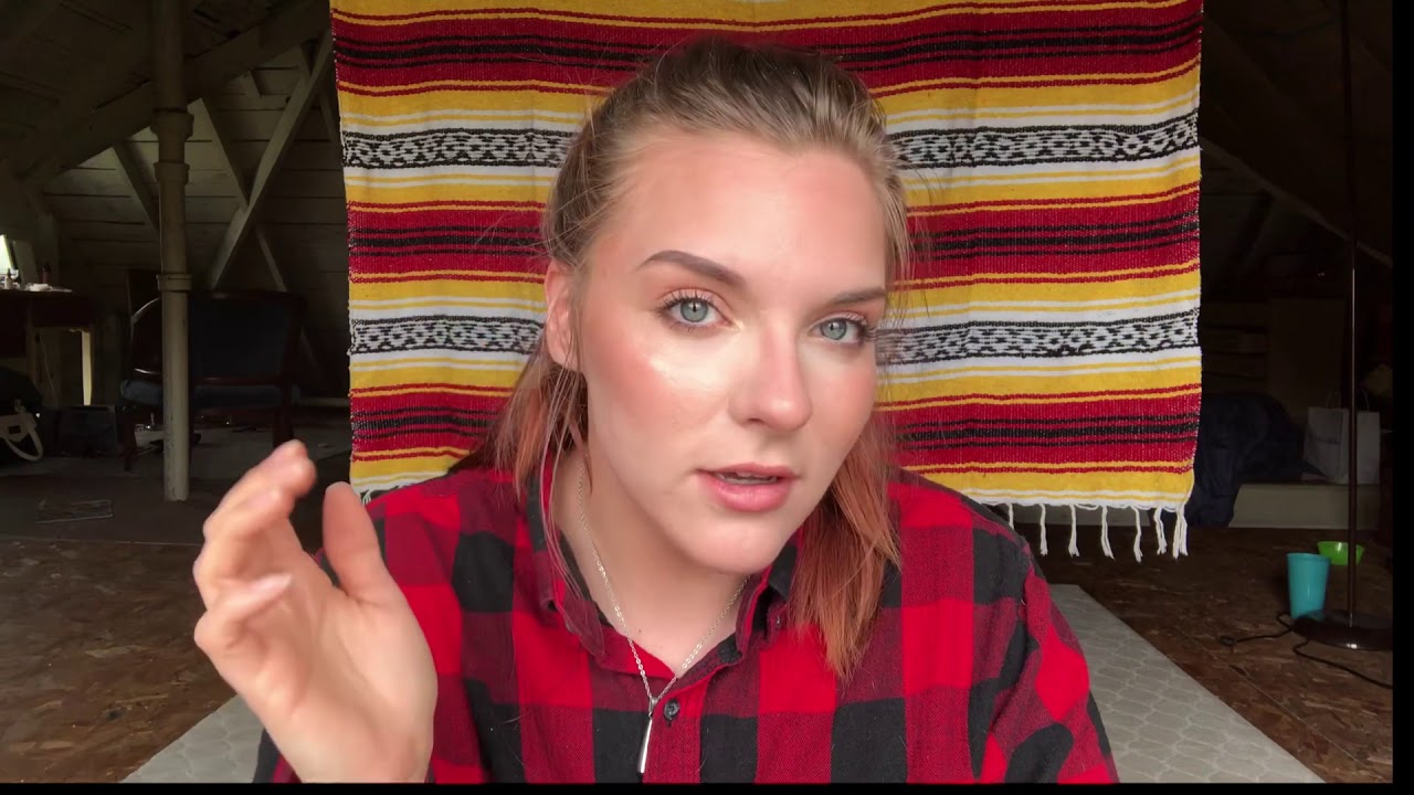 BASIC to BOLD, Pencil VS Pomade