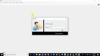 Accounting Management System Part 56: Purchase Invoice Debit and Credit Form in C#