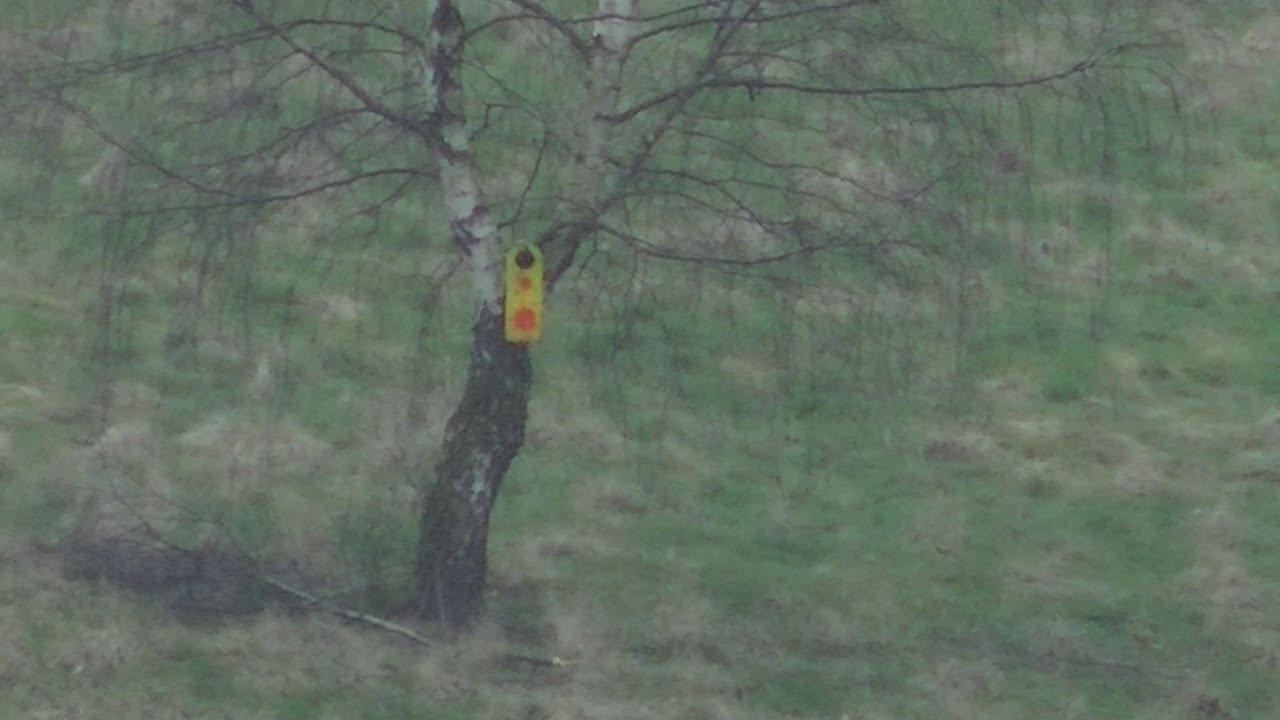 Howa 1500 223 Dialing In At 440 Yards YouTube howa-1500-223-dialing-in-at-440-yards-youtube