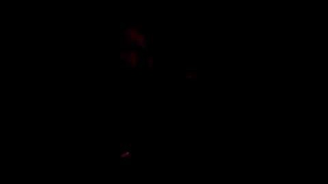 Cynic - Box Up My Bones @ Romagnano Sesia