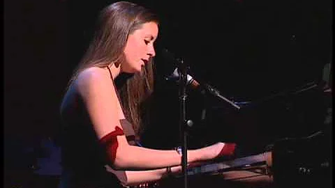 NJSDD 2006 Winner 3rd Place Gina Caradonna