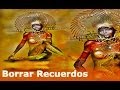 Borrar Recuerdos | Cómo Borrar Un Recuerdo de Mi Mente