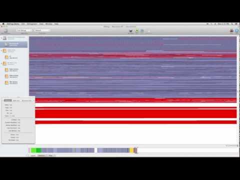 How to Defrag your Mac for FREE hqdefault