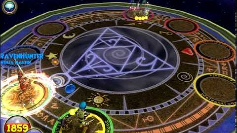 Celestia walkthrough part 34: 4/4 in the Stalarium