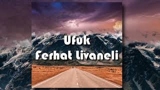 UFUK #horizon #orizzonte Resimi