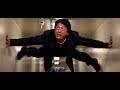 All Amazing Stunts Of Jackie Chan (HD) - YouTube