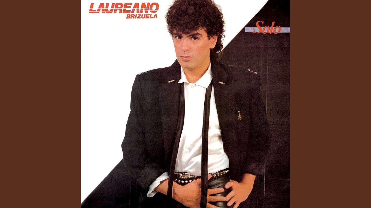 Tormenta De Verano - YouTube