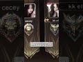 PRESET ML JJ SUNGGUH SAYANG AKU TAK BISA LANGSUNG MENGUNGKAPKAN 🤙😎