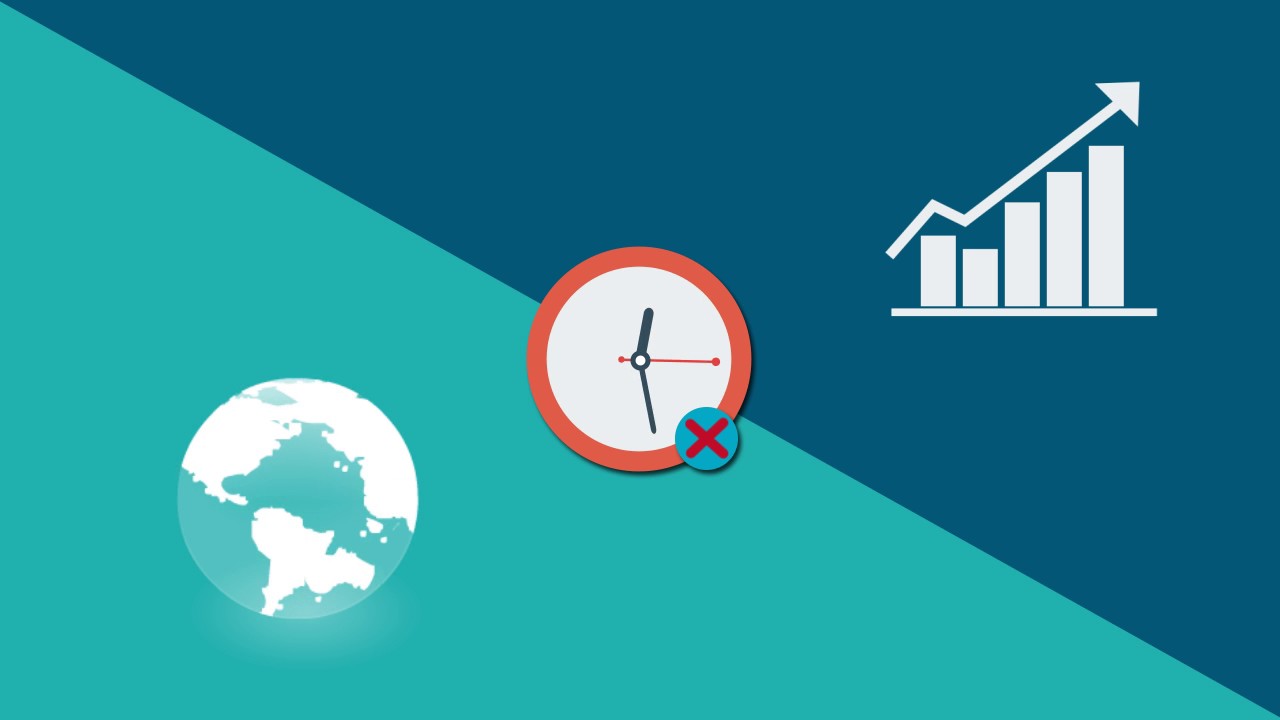 Briarcliffe Acres Crossfit