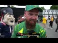 Re-Live: DTM Norisring 2026 – RACE 2! 🏆🔥 The Grand Sunday Finale | DTM 2026